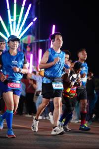 BIB: 45879, 43434, 4352
                            <button type="button" onclick="openModal(20668117)" class="btn btn-primary btn-sm float-right btn-popup" data-toggle="modal" data-target=".modal-high-quality">
                        <i class="fas fa-shopping-cart"></i> Add to Cart
                    </button>
                                            <button type="button" onclick="isThisMe(20668117, true)" class="btn btn-success btn-sm float-right btn-popup btn-isme hidden" data-toggle="tooltip" data-placement="bottom" title="นี่คือรูปของคุณใช่ไหม คลิกที่นี่เพื่อเอาเข้าอัลบั้ม">
                        <i class="fas fa-plus"></i> Add to album
                    </button>
                    <button type="button" onclick="isThisMe(20668117, false)" class="btn btn-warning btn-sm float-right btn-popup btn-isnotme hidden">
                        <i class="fas fa-ban"></i> Remove from album
                    </button>